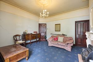 Photo 33- click for photo gallery